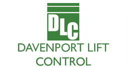 Davenport Lift Control