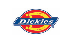 Dickies