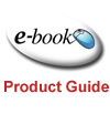 PEW Electrical e-BOOK